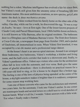 https://stellaroos.eu/files/gimgs/th-38_23382EDC-98BF-40DD-9C5E-F48CE431996F.jpg